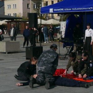 2026_slubowanie_kadetow_77