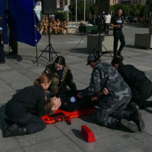 2026_slubowanie_kadetow_78