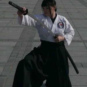 2026_slubowanie_kadetow_79