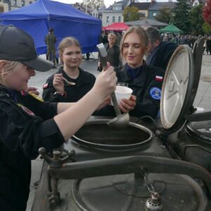 2026_slubowanie_kadetow_80
