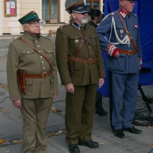 2026_slubowanie_kadetow_84