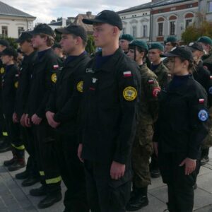 2026_slubowanie_kadetow_85