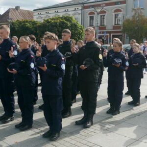 2026_slubowanie_kadetow_86