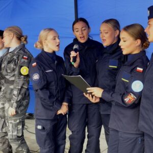 2026_slubowanie_kadetow_9