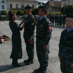 2026_slubowanie_kadetow_90