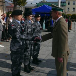 2026_slubowanie_kadetow_91