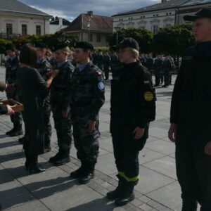 2026_slubowanie_kadetow_92