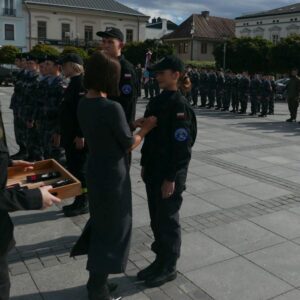2026_slubowanie_kadetow_93