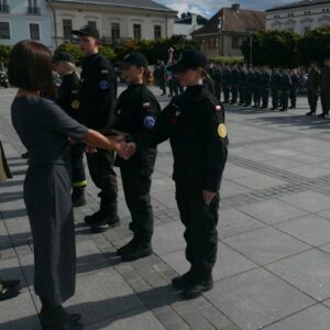 2026_slubowanie_kadetow_94
