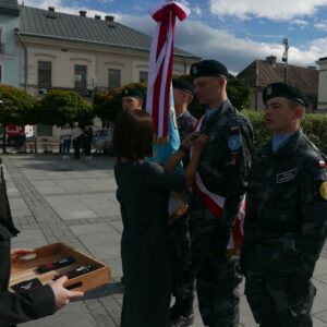 2026_slubowanie_kadetow_95