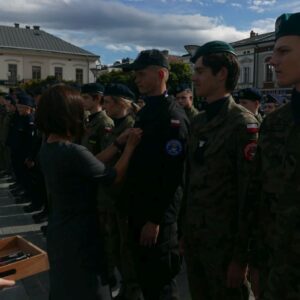 2026_slubowanie_kadetow_96