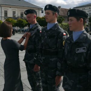 2026_slubowanie_kadetow_97