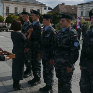 2026_slubowanie_kadetow_98
