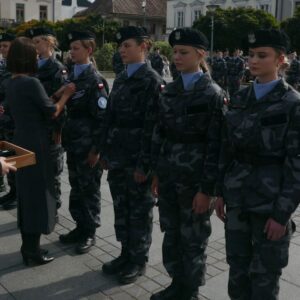 2026_slubowanie_kadetow_99