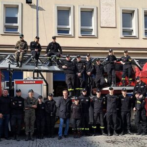 2026_szkola_aspirantow_1