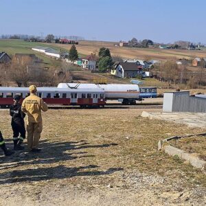 2026_szkola_aspirantow_10