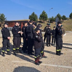 2026_szkola_aspirantow_11