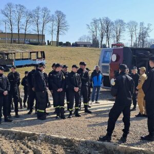 2026_szkola_aspirantow_12