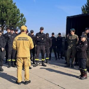 2026_szkola_aspirantow_13