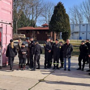 2026_szkola_aspirantow_14