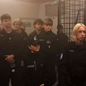 2026_szkola_aspirantow_15