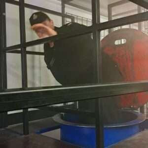 2026_szkola_aspirantow_16