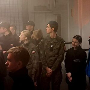 2026_szkola_aspirantow_17