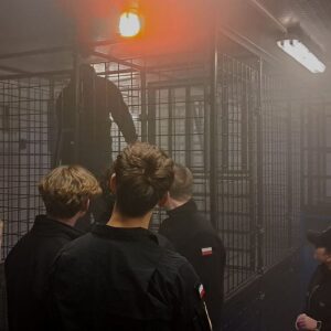 2026_szkola_aspirantow_18