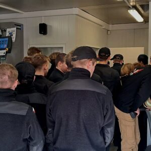 2026_szkola_aspirantow_20