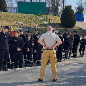 2026_szkola_aspirantow_21