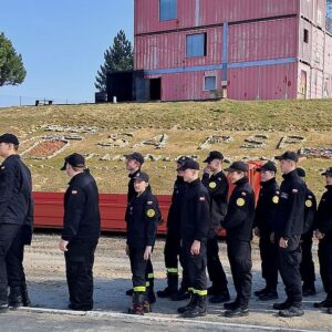 2026_szkola_aspirantow_22