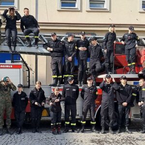 2026_szkola_aspirantow_3