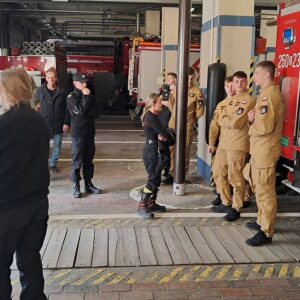 2026_szkola_aspirantow_4