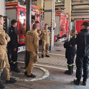 2026_szkola_aspirantow_5