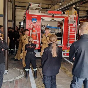 2026_szkola_aspirantow_6