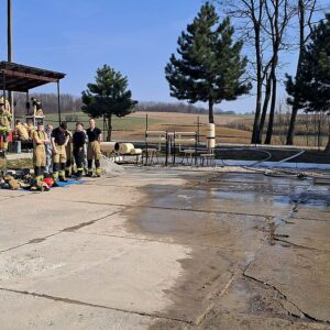 2026_szkola_aspirantow_7