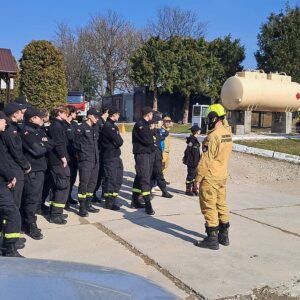 2026_szkola_aspirantow_8