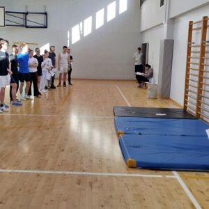 2026_test_sprawnosciowy_1