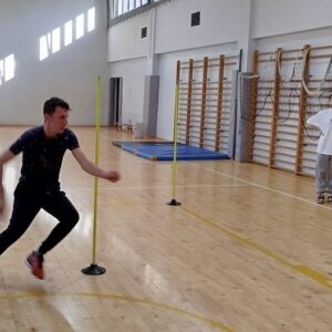 2026_test_sprawnosciowy_10