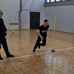 2026_test_sprawnosciowy_12