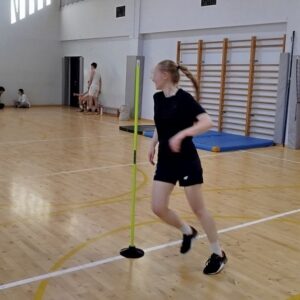 2026_test_sprawnosciowy_13