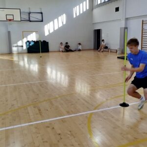 2026_test_sprawnosciowy_14