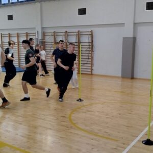 2026_test_sprawnosciowy_2