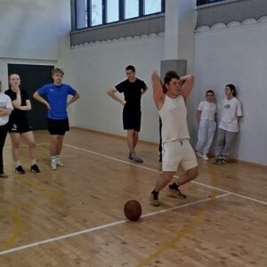 2026_test_sprawnosciowy_3