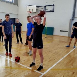 2026_test_sprawnosciowy_4