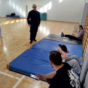 2026_test_sprawnosciowy_7