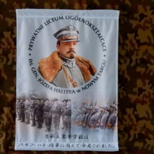 2026_turniej_sztuk_walki_1
