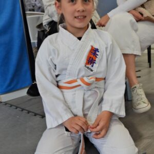 2026_turniej_sztuk_walki_14