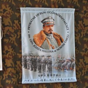 2026_turniej_sztuk_walki_16
