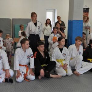 2026_turniej_sztuk_walki_23